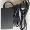 Hp 19.5v 3.33a 65w (4.5*3.0)