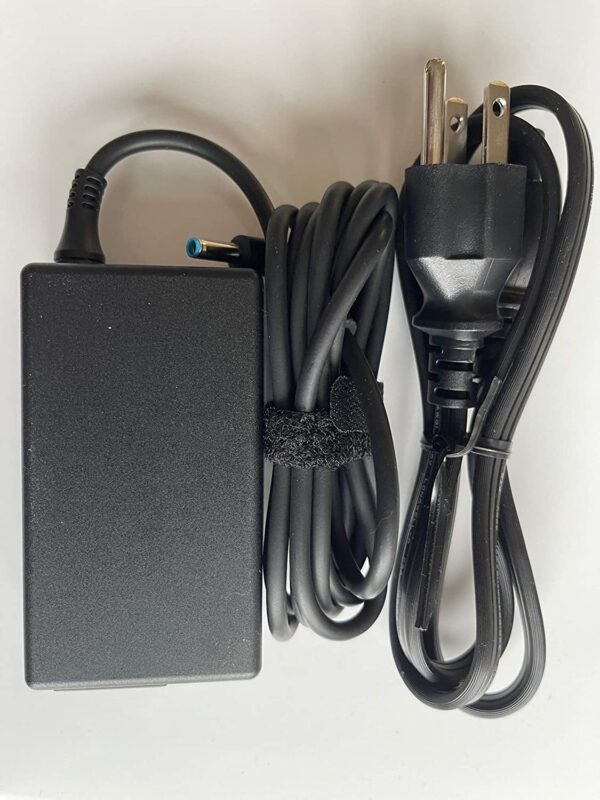 Hp 19.5v 3.33a 65w (4.5*3.0)