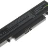 81kNOuyJfSL._AC_SL1500_ Samsung Aa-pb1vc6b/nc210 6 Cell Battery