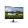 Dell Se2719hr With Ips Pannel Boarder Less -1 Year Warranty