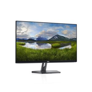 Dell Se2719hr With Ips Pannel Boarder Less -1 Year Warranty