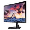 Samsung- S19f350hnw- 18.5" Monitor Ips Pannel 1yr Warranty
