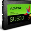 81rslPiwWUS._AC_SL1500_ Adata 120gb Su650 Ssd Drive Internal 1 Year