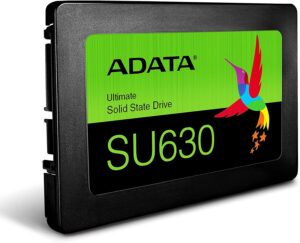 81rslPiwWUS._AC_SL1500_ Adata 120gb Su650 Ssd Drive Internal 1 Year