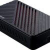 Video Capture Card Avermedia Gc311 With 1 Year Warranty