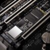 81tSKBtev-L._AC_SL1500_ Adata 256gb Sx8200pnp Nvme Ssd For Desktop And Laptop Read 3500mb/s ,