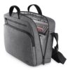 81tZicYVNWL._SL1280_ Belkin Classic Pro Messenger Bag-1 Yr.warranty
