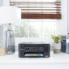 81u4hGkmObL._AC_SL1500_ Brother Mfc-j491dw Wireless/duplex Color Inkjet All-in-one Printer