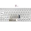 Msi Cr420 Keyboard