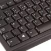 81uzjbWAM1S._AC_SL1500_ Asus N46 Keyboard