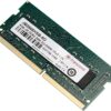 81yVqYLaeDL._AC_SL1500_ Transcend Laptop Ram - New So-dimm, Ddr4 2666 Mhz, 8 Gb