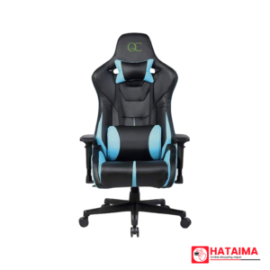 Xlab Qc Gaming Chair Kw-gt25 With 1 Year Warranty