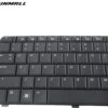 Hp Compaq Presario Cq61 Keyboard
