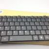 Toshiba Satellite C650 Keyboard