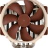 Noctua Nh-u14s Cpu Cooler With 6 Years Warranty
