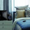 91ThU+TCstL._SL1500_ Creativesbs E2800 Fm /usb/ Mp3/50watt /high Performance Speaker