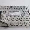 Hp Compaq Presario Cq61 Keyboard