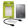 91WxyNEaKrL._SL1500_ Adata 512gb Sv620h External Ssd 1 Year