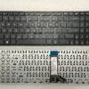 Asus X551c Keyboard