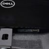 Dell Se2719hr With Ips Pannel Boarder Less -1 Year Warranty