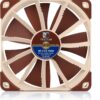 Noctua Nf-f12 Pwm Premium Case Fan With 6 Years Warranty