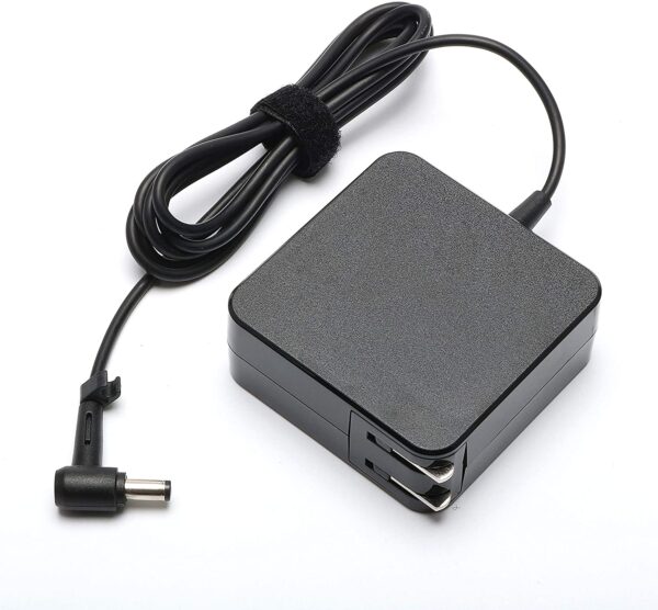 Asus 19v 3.42a 65w (5.5*2.5)