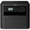 Canon Mageclass Mf261d Multifuncation Printer (print/copy/scan) Duplex