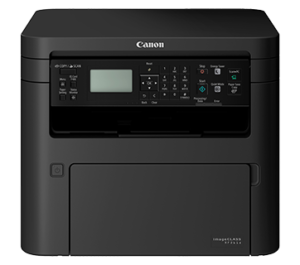 9f2ee83002c748d5be31fd9bd4b14d0d_MF261d-1 Canon Mageclass Mf261d Multifuncation Printer (print/copy/scan) Duplex
