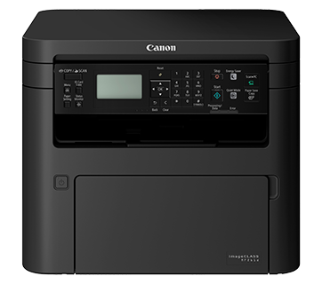 Canon Mageclass Mf261d Multifuncation Printer (print/copy/scan) Duplex