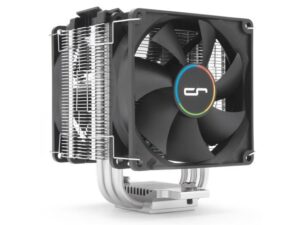 A4UF_131806762061465522a5m6aAl7pq (1) Cryorig M9 Plus Cpu Cooler With 6 Months Warranty