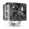 Cryorig M9 Plus Cpu Cooler With 6 Months Warranty