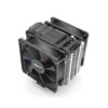 Cryorig M9 Plus Cpu Cooler With 6 Months Warranty