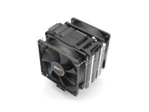 A4UF_131806767491524470RhfhuJf8tt Cryorig M9 Plus Cpu Cooler With 6 Months Warranty