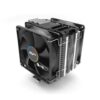 Cryorig M9 Plus Cpu Cooler With 6 Months Warranty