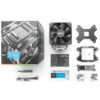 Cryorig M9 Plus Cpu Cooler With 6 Months Warranty