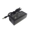 Toshiba 15v 4a(6.0*3.0) 65w