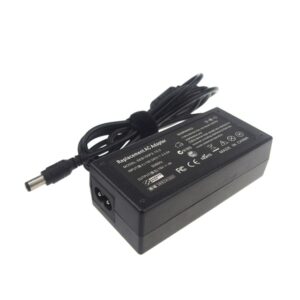 AD-TO1540-6330 Toshiba 15v 4a(6.0*3.0) 65w