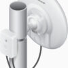 Ubnt Ethernet Surge Protector (eth-sp-g2) For Outdoor Poe Devices