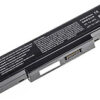 BTY-M66-6cell Msi Bty-m66 6 Cell Genuine Battery