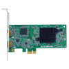 CL311-M2-800x600 Avermedia Full Hdmi Pci Capture Card Interface Gm_cl311m2 Internal