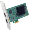 CL311-M2_800x600_01 Avermedia Full Hdmi Pci Capture Card Interface Gm_cl311m2 Internal