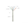 CLA04-UC6-7035 Linkbasic Cat6 Utp Solid Cable 305m (cla04-uc6-7035)
