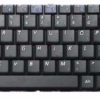 Samsung R458 Keyboard