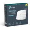 EAP115(EU&US)_4.0-268x246x69mm-7022506807_normal_1577435780429j 300mbps Wireless N Ceiling Mount Access Point Eap115