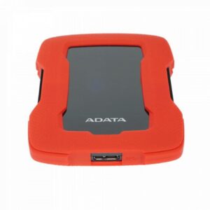 External-Hard-Drives-ADATA-AHD330-2TU31-CRD-HD330-2-5-2TB-Computer-Office-Storage-Disk-Memory Adata External Hdd Hd330 2tb -1 Yr. Warranty