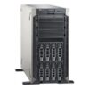 F6NH_E2A576B6-FEDD-49CC-BECD-1CD08CEE30CC_large Dell Server Power Edge T340 Intel Xeon E-2124 3.3ghz /1 Yr.warranty