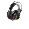 Foxray Fxr-sau-12 Wrger Usb Gaming Headset