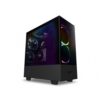 Nzxt H510 Elite Premium Mid-tower Atx Case With 2 Years Warrantyy