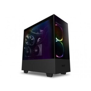 H510-Elite-Black-500x500-1 Nzxt H510 Elite Premium Mid-tower Atx Case With 2 Years Warrantyy