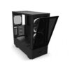 Nzxt H510 Elite Premium Mid-tower Atx Case With 2 Years Warrantyy